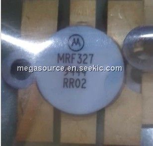 MRF327 Picture