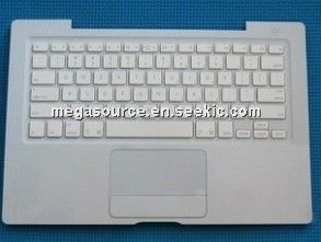 APPLEA1181KEYBOARD Picture