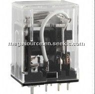 G2R-1-E-12VDC Picture