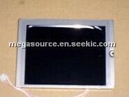 KG057QVLCD-G310 Picture