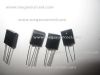 Part Number: TSOP1730
Price: US $0.30-0.98  / Piece
Summary: miniaturized receiver, DIP-3, –0.3 to 6.0 V, 5 mA, 50mW