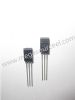 Part Number: DN6848
Price: US $1.20-1.56  / Piece
Summary: DN6848, TO, Hall IC, 20mA, 18V