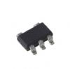 Part Number: lm2733xmf
Price: US $0.42-0.44  / Piece
Summary: boost converter, 40V, 1A, SOT