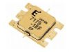 Part Number: flm7179-18f
Price: US $7.31-7.33  / Piece
Summary: FLM7179-18F, GaAs FET, 15 V, 83.3 W, 7.9 GHz, SDM