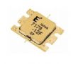 Part Number: flm7179-12f
Price: US $8.31-8.33  / Piece
Summary: FLM7179-12F, GaAs FET, 15 V, 57.6W, 7.9 GHz, SDM