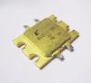 Part Number: fll800iq-2d
Price: US $9.98-10.00  / Piece
Summary: fll800iq-2d, power gaas fet, 15 V, 136 W, 2200 MHz, SMD