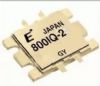 Part Number: fll800iq-2
Price: US $6.64-6.66  / Piece
Summary: fll800iq-2, power gaas fet, 15 V, 136 W, 2200 MHz, SMD