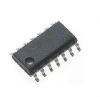 Part Number: m66311
Price: US $0.39-0.41  / Piece
Summary: 16-bit, LED driver, m66311, -0.5 to 7V, -20mA, 500mW, 24P4D