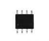 Part Number: ds2502s
Price: US $0.81-0.83  / Piece
Summary: Add-Only Memory, 12.0V, 16.3 kbits, SOIC, ds2502s