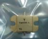 Part Number: tim8596-4
Price: US $8.23-8.25  / Piece
Summary: microwave power GAAS FET, tim8596-4, 15V, 5.2A, 30W