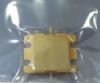 Part Number: tim6472-16ul
Price: US $7.32-7.34  / Piece
Summary: microwave power GAAS FET, tim6472-16ul, 15V, 14.0A, 83.3W