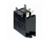 Part Number: g6a-234p-st27-us-dc48
Price: US $10.00-34.00  / Piece
Summary: g6a-234p-st27-us-dc48, low signal relay, OMRON, 3A, 10 mVDC, low thermoelectromotive force