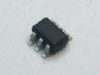 Part Number: bga2711
Price: US $0.08-0.27  / Piece
Summary: MMIC wideband amplifier, 6V, 200mW, 20mA, SOT363