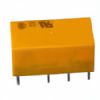 Part Number: dsb2e-s-24v
Price: US $0.25-0.85  / Piece
Summary: DSB2E-S-24V HIGHLY SENSITIVE 1500 V FCC SURGE WITHSTANDING MINIATURE RELAY