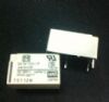 Part Number: g6j-2fs-y-5vdc
Price: US $1.25-4.25  / Piece
Summary: g6j-2fs-y-5vdc, DIP, PCB Relay, 140mW, 64.3Ω, 46.7mA