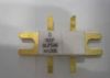 Part Number: blf546
Price: US $16.00-54.40  / Piece
Summary: BLF546, UHF push-pull power MOS transistor, SOT171, 9A, 0.25 K/W, 145W, PHILIPS