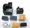 Part Number: dsb2e-s-5v-h10
Price: US $1.25-4.25  / Piece
Summary: DSB0412LD-7S43, switch Super mute fan, DELTA