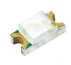 Part Number: 15-21UYC/S530-A2
Price: US $1.00-3.00  / Piece
Summary: 15-21UYC/S530-A2, 1206 Package Chip LED, 5V, 25mA
