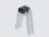 Part Number: ITR8307/L24（D）
Price: US $1.00-3.00  / Piece
Summary: light reflection switch, 75mW, 5V, 50mA, ITR8307/L24（D）