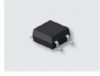 Part Number: EL357N（B）（TA）-G
Price: US $1.00-3.00  / Piece
Summary: EL357N(B)(TA)-G, photocoupler, 35V, 50 mA, 3750 Vrms, 4-pin SMD package