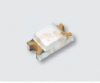 Part Number: IR17-21C/TR8
Price: US $1.00-3.00  / Piece
Summary: IR17-21C/TR8, 0805 package chip infrared LED, 5V, 65 mA, flat top view lens, SMD