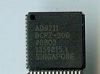 Part Number: AD9211BCPZ-300
Price: US $0.88-0.98  / Piece
Summary: AD9211BCPZ-300 10-Bit, 200 MSPS/250 MSPS/300 MSPS, 1.8 V Analog-to-Digital Converter