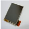 Part Number: LTE430WQ-F0B
Price: US $4.00-7.00  / Piece
Summary: LTE430WQ-F0B LMS430HF11 LMS430HF03 LMS430HF09 Touch Screen