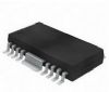 Part Number: MGF0905A
Price: US $0.92-0.98  / Piece
Summary: MGF0905A  MOSFET, L, S band Power GaAs FET	