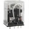 Part Number: HC2-HL-AC24V
Price: US $0.88-0.98  / Piece
Summary: HC2-HL-AC24V  Electromechanical Relay 24VAC 7A DPDT (27.2x20.8x35.2)mm Plug-In General Purpose Relay