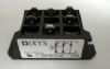 Part Number: VHF36-12IO5
Price: US $8.70-12.70  / Piece
Summary: VHF36-12IO5  Thyristor SCR Module 1.2KV 350A 6-Pin FO-F-A	