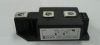Part Number: MDD220-08N1
Price: US $8.60-12.60  / Piece
Summary: MDD220-08N1  Diode Switching 800V 450A 3-Pin Y2-DCB	