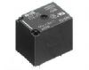 Part Number: PQ1A-24V
Price: US $0.88-1.00  / Piece
Summary: PQ1A-24V Electromechanical Relay 24VDC 2.88KOhm 5A SPST-NO (20x10x16)mm THT Noise Immunity Relay