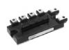 Part Number: PM50CLA060
Price: US $8.60-12.50  / Piece
Summary: PM50CLA060   Trans IGBT Module N-CH 600V 50A 19-Pin	