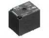 Part Number: G5A-234P 48VDC
Price: US $0.90-1.00  / Piece
Summary: G5A-234P 48VDC Electromechanical Relay 48VDC 8.23KOhm 1A DPDT (16x9.9x8.4)mm THT Signal Relay