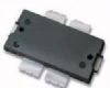 Part Number: MRF7S19080HR3
Price: US $0.90-0.94  / Piece
Summary: MRF7S19080HR3  Trans RF MOSFET N-CH 65V 3-Pin NI-780 T/R	