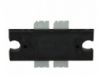 Models: MRF6S19140HSR5
Price: US $ 0.92-0.98