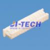 Part Number: 51021-1500
Price: US $0.03-0.03  / Piece
Summary: 1.25mm Pitch Wire-to-Wire and Wire-to-Board Housing, Female, 15 Circuits
