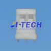 Part Number: 87439-0200
Price: US $0.01-0.01  / Piece
Summary: 1.50mm Pitch Wire-to-Board Housing, 2 Circuits, Off-White Housing