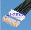 Part Number: SPHD-002T-P0.5
Price: US $0.00-0.00  / Piece
Summary: SPHD-002T-P0.5
