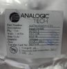 Part Number: AAT4610AIGV-1-T1
Price: US $0.23-0.23  / Piece
Summary: AAT4610AIGV-1-T1