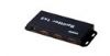 Part Number: HDSP0102N
Price: US $21.00-23.00  / Piece
Summary: HDSP0102N HDMI splitter 1x2 Metal House    (Real HDMI V1.4)