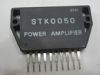 Part Number: STK0050
Price: US $8.00-15.00  / Piece
Summary: 50W MIN AF POWER AMPLIFIER OUTPUT STAGE