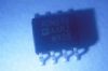 Part Number: ADM690AARNZ
Price: US $0.85-0.90  / Piece
Summary: Microprocessor, SOP8, –0.3 V to +6 V, 400 mW, 50 mA