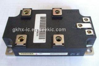 MG600Q1US59A Picture