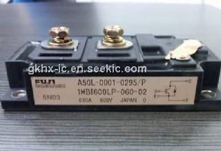 1MBI600LP-060-02 Picture