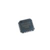 Part Number: CC1100
Price: US $0.01-6.00  / Piece
Summary: CC1100, Single Chip Low Cost Low Power RF-Transceiver, SOP, –0.3 to 3.6V, 10dbm, Texas Instruments