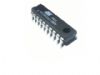 Part Number: ATTINY2313-20PU
Price: US $0.01-6.00  / Piece
Summary: ATTINY2313-20PU, CMOS 8-bit microcontroller, SOP, 8-Bit, 20MHz, 2.7 V to 5.5 V