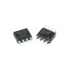 Part Number: ATTINY13A-SSU
Price: US $0.01-6.00  / Piece
Summary: ATTINY13A-SSU, CMOS 8-bit microcontroller, 1K, 20MHZ, 8SOIC, 1.8 to 5.5V, 190μA