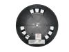 Part Number: CD4011BCMX
Price: US $1.00-6.00  / Piece
Summary: CD4011BCMX, Quad 2-Input NAND Buffered B Series Gate, DIP, -0.5V to 18V, 700mW