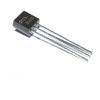 Part Number: 7027A-1
Price: US $0.01-2.00  / Piece
Summary: 7027A-1, three terminal low power voltage detector, SMD, 50mA, 200mW, ±3%